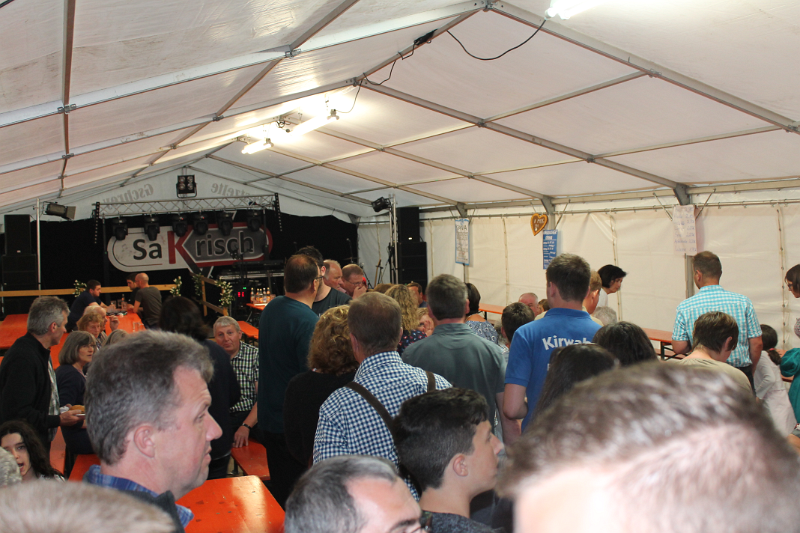 Kirwasamstag2016 (3).png